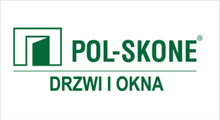 POL-SKONE logo